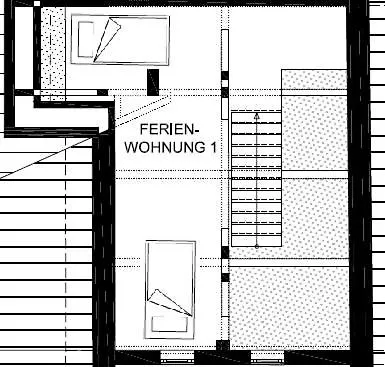 Pferdehof Am Burgsberg, * Seifhennersdorf