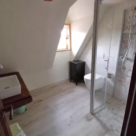 Pferdehof Am Burgsberg,