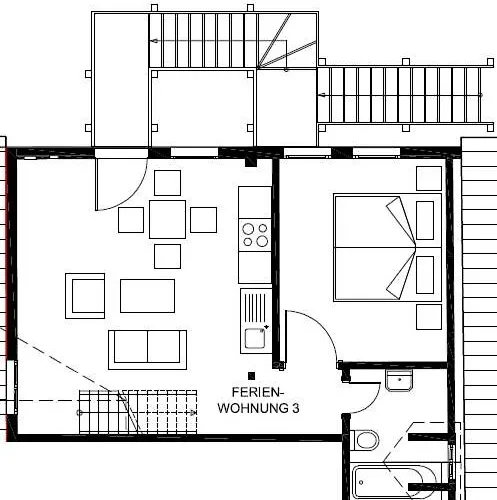 Pferdehof Am Burgsberg,